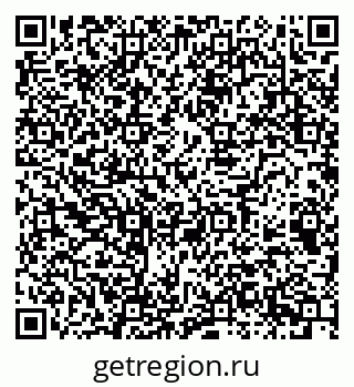 79068996380
