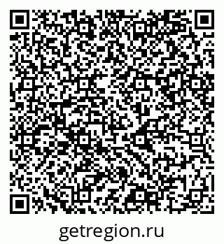 79068996381