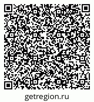 79068996386