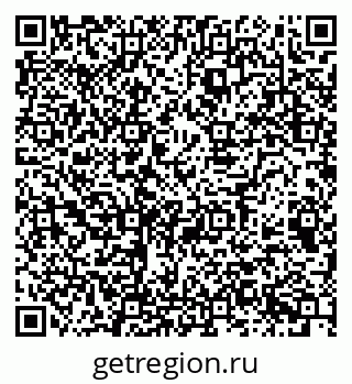 79068996389