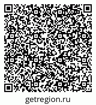 79068996390