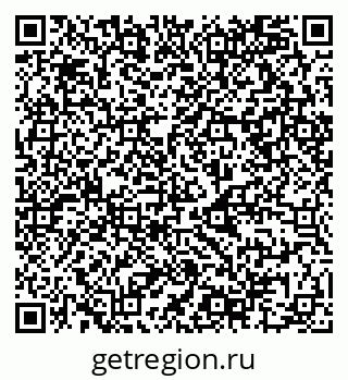 79068996391
