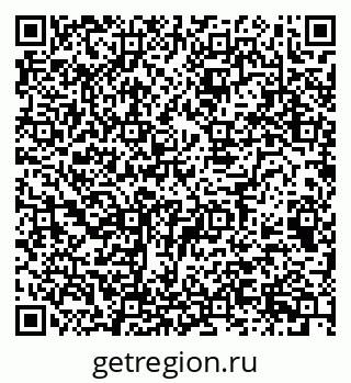 79068996392