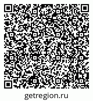 79068996393