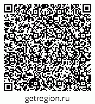 79068996394