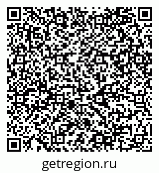79068996395