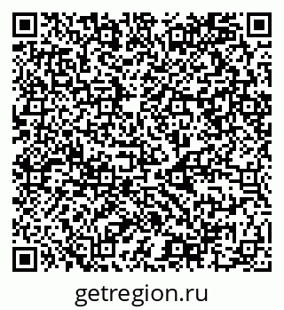 79068996396