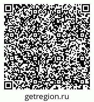 79068996397