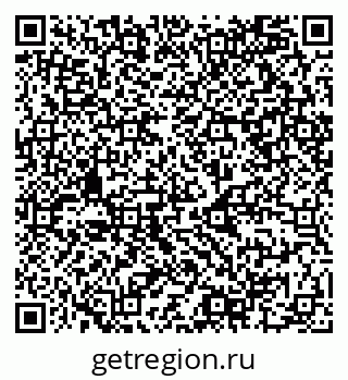 79068996398