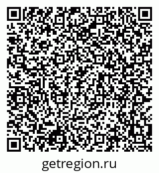 79068996399