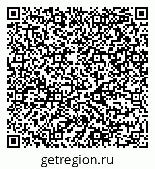 79068996401