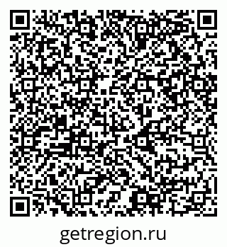 79068996404
