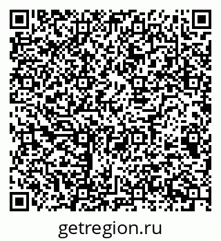 79068996405