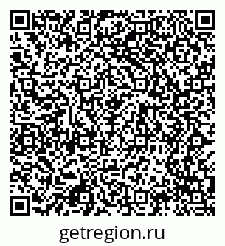 79068996406