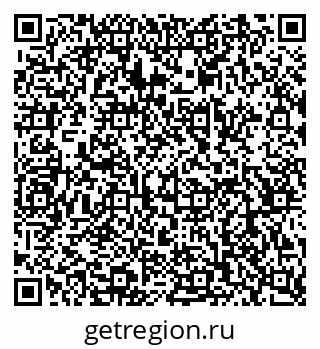 79068996407