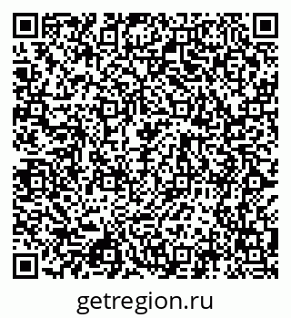 79068996411
