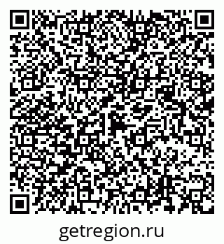 79068996412