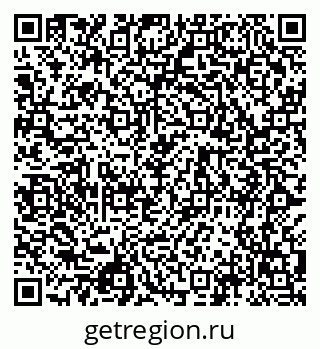79068996413