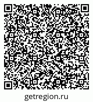 79068996414