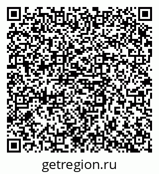 79068996415
