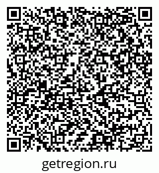 79068996420