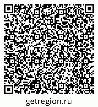 79068996421