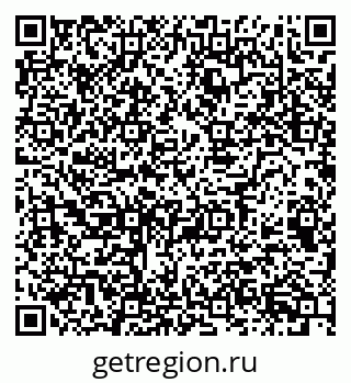 79068996423