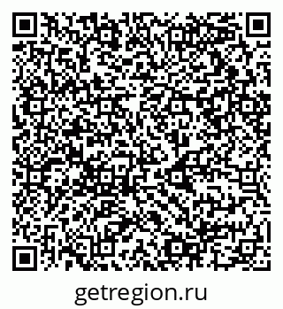 79068996424