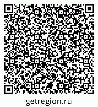 79068996425