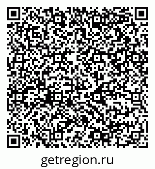 79068996428