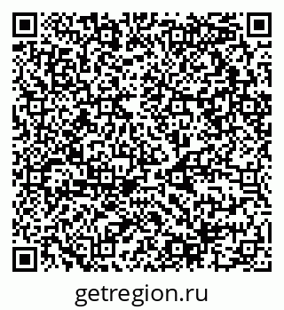 79068996430
