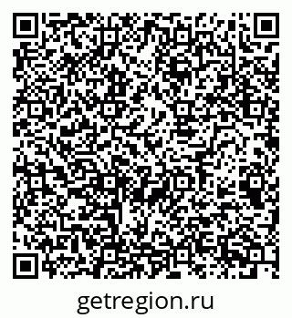 79068996431