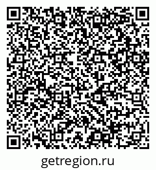 79068996432