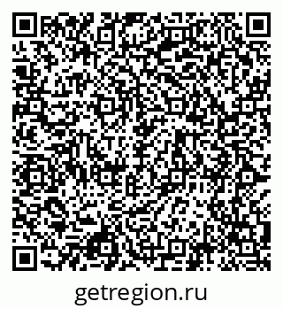 79068996435