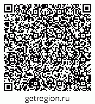 79068996436