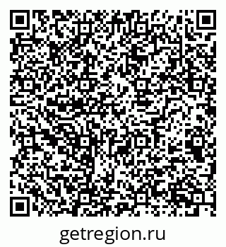 79068996442