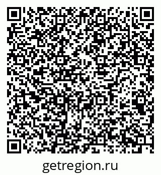 79068996444