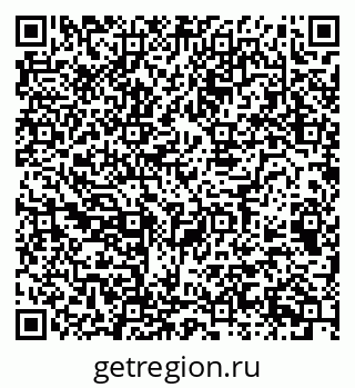 79068996447
