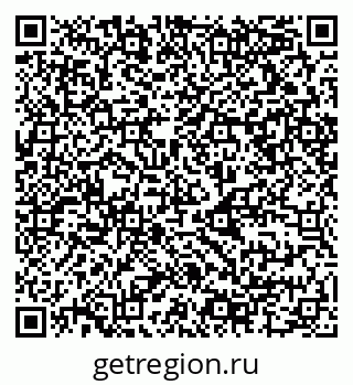 79068996448