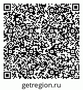 79068996450