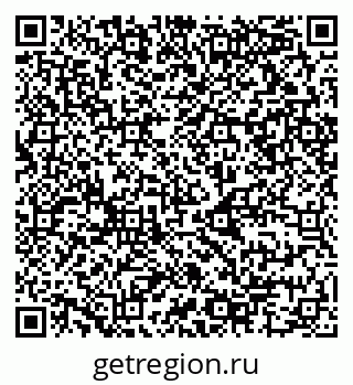 79068996451