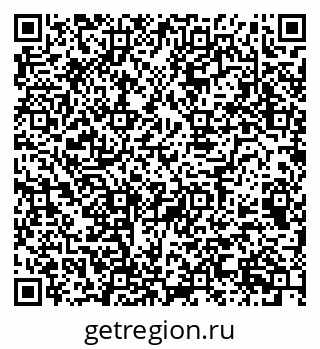 79068996452