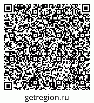 79068996457