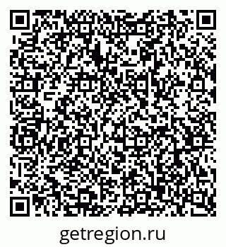 79068996458