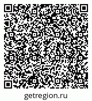 79068996459