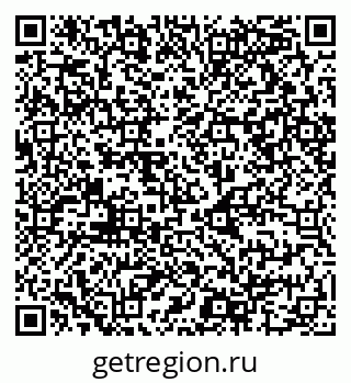 79068996460