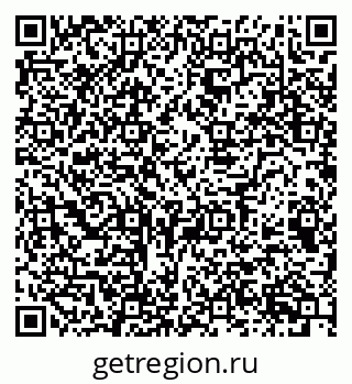 79068996462