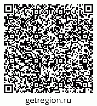 79068996463