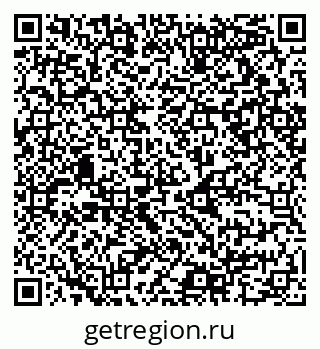 79068996464