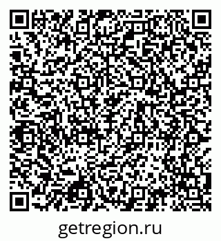 79068996467
